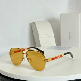 Picture of Prada Sunglasses _SKUfw55826522fw